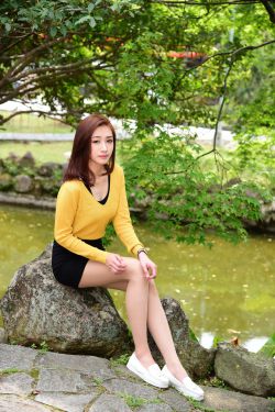 彷徨之刃完整版免费观看